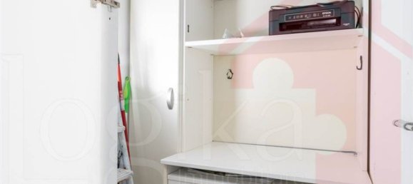 Квартира с 2 спальнями в Роццано, Италия № 360510 8