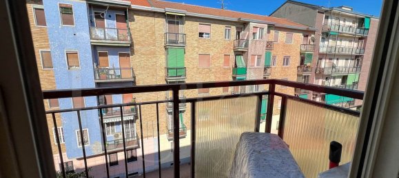 Квартира с 2 спальнями в Роццано, Италия № 360510 6