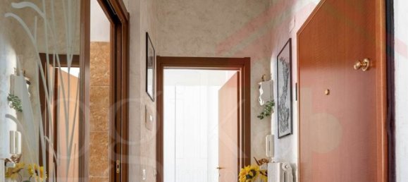 Квартира с 2 спальнями в Роццано, Италия № 360510 9