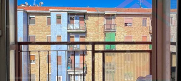 Квартира с 2 спальнями в Роццано, Италия № 360510 7