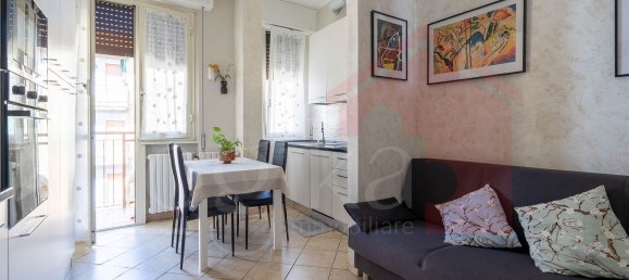 Квартира с 2 спальнями в Роццано, Италия № 360510 5