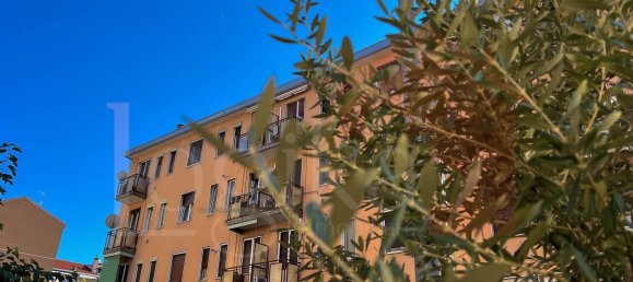 Квартира с 2 спальнями в Роццано, Италия № 360510 15