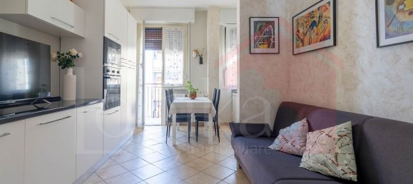 Квартира с 2 спальнями в Роццано, Италия № 360510 4