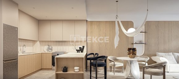 3 Schlafzimmer Wohnung in Dubai Land, UAE, Nr. 180074 21