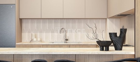 3 Schlafzimmer Wohnung in Dubai Land, UAE, Nr. 180074 18