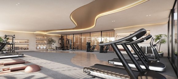 3 Schlafzimmer Wohnung in Dubai Land, UAE, Nr. 180074 9