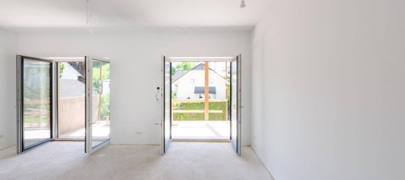 2 Schlafzimmer Wohnung in Gmunden, Austria, Nr. 168427 3