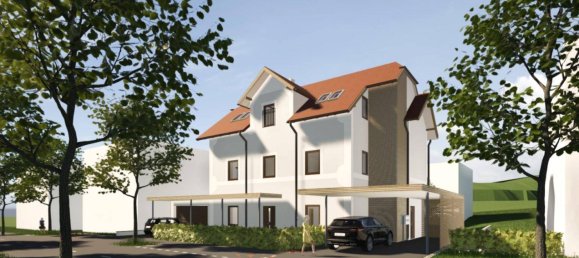 2 Schlafzimmer Wohnung in Gmunden, Austria, Nr. 168427 4