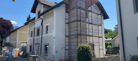 2 Schlafzimmer Wohnung in Gmunden, Austria, Nr. 168427 7