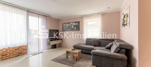 Apartamento de 2 dormitorios en Rhein-Erft, Germany No. 146796 3