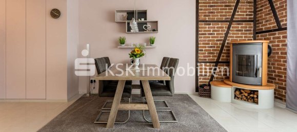 Apartamento de 2 dormitorios en Rhein-Erft, Germany No. 146796 4