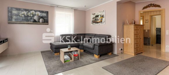 Apartamento de 2 dormitorios en Rhein-Erft, Germany No. 146796 5