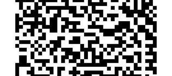 Apartamento de 2 dormitorios en Rhein-Erft, Germany No. 146796 7