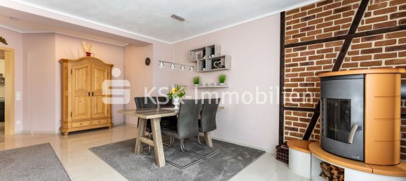 Apartamento de 2 dormitorios en Rhein-Erft, Germany No. 146796 2