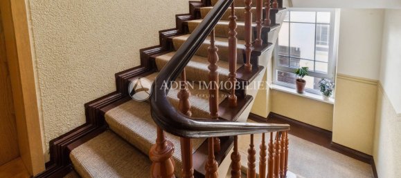 2-Zimmer Wohnung in Mitte, Germany, Nr. 48573 5