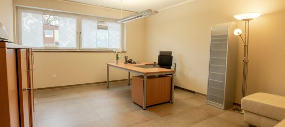 2 Schlafzimmer Wohnung in Grafschaft Bentheim, Germany, Nr. 228992 7