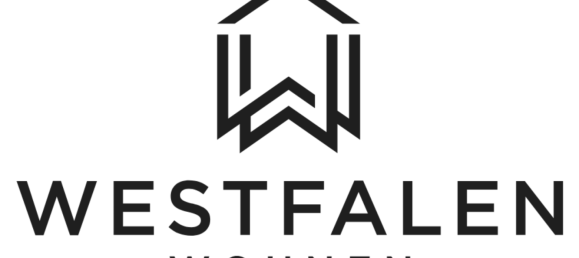 2 Schlafzimmer Wohnung in Grafschaft Bentheim, Germany, Nr. 228992 12