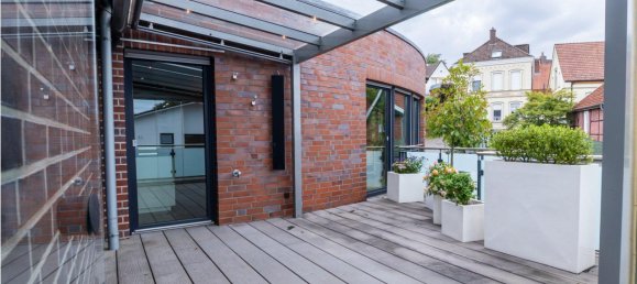 2 Schlafzimmer Wohnung in Grafschaft Bentheim, Germany, Nr. 228992 10