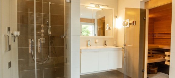 2 Schlafzimmer Wohnung in Grafschaft Bentheim, Germany, Nr. 228992 8