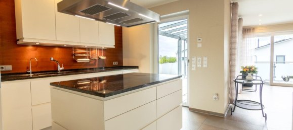 2 Schlafzimmer Wohnung in Grafschaft Bentheim, Germany, Nr. 228992 5