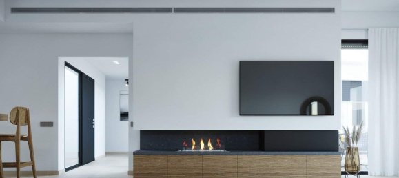 3 bedrooms Villa in Banos Y Mendigo, Spain No. 286700 17