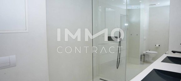 Duplex T3 em Vienna, Austria N.º 206975 12