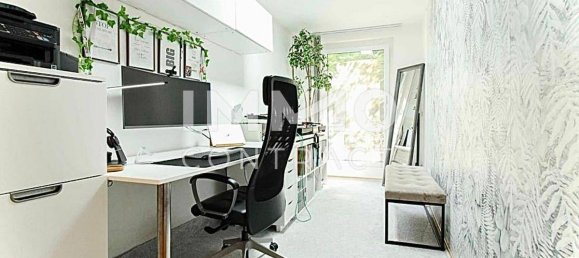 Duplex T3 em Vienna, Austria N.º 206975 10