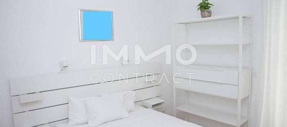 Duplex T3 em Vienna, Austria N.º 206975 14