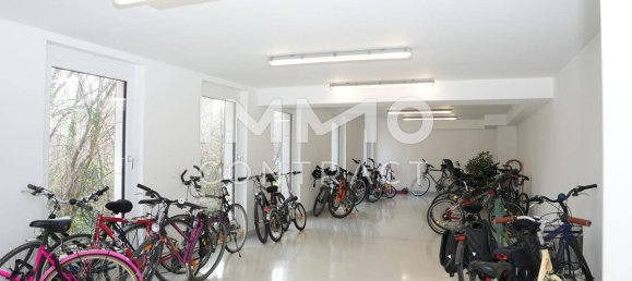 Duplex T3 em Vienna, Austria N.º 206975 25