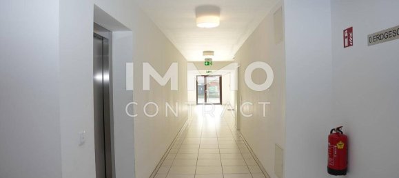 Duplex T3 em Vienna, Austria N.º 206975 22