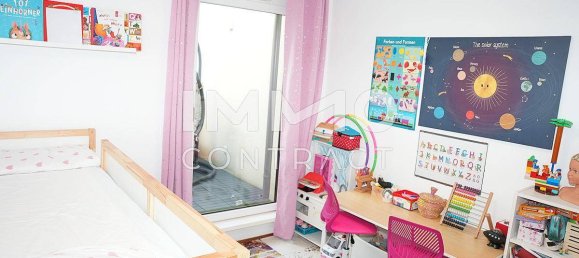 Duplex T3 em Vienna, Austria N.º 206975 16