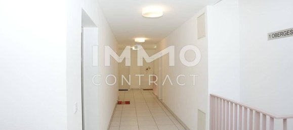 Duplex T3 em Vienna, Austria N.º 206975 21
