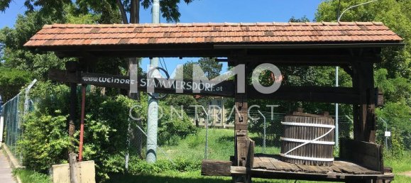 Duplex T3 em Vienna, Austria N.º 206975 26