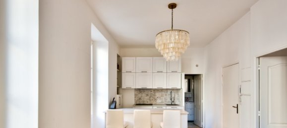 2-Zimmer Wohnung in Nice, France, Nr. 294141 2