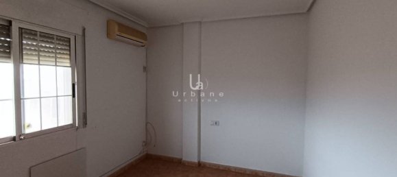 3 غرف نوم منزل في Cartagena, Spain رقم 155116 10