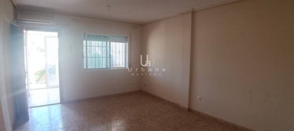 3 غرف نوم منزل في Cartagena, Spain رقم 155116 25