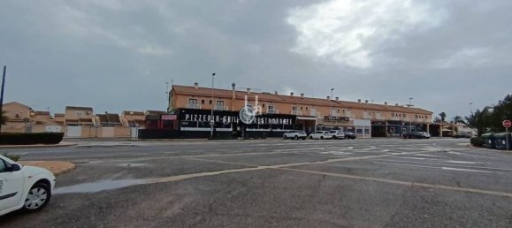 3 غرف نوم منزل في Cartagena, Spain رقم 155116 31