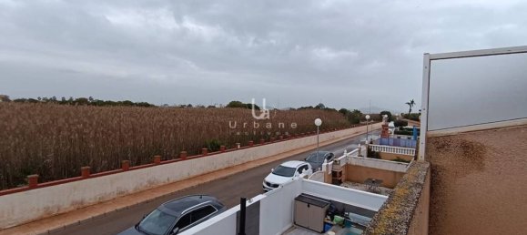 3 غرف نوم منزل في Cartagena, Spain رقم 155116 20