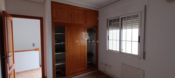 3 غرف نوم منزل في Cartagena, Spain رقم 155116 6