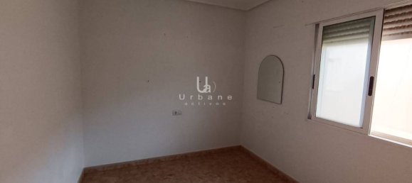 3 غرف نوم منزل في Cartagena, Spain رقم 155116 9