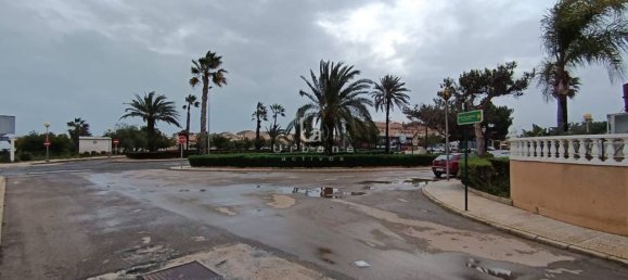 3 غرف نوم منزل في Cartagena, Spain رقم 155116 32