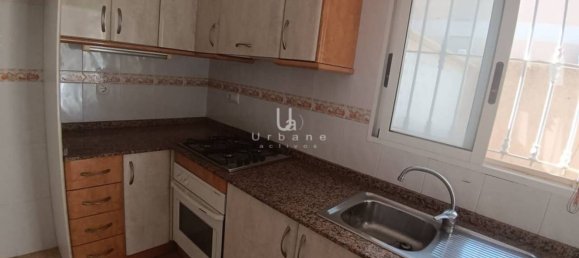 3 غرف نوم منزل في Cartagena, Spain رقم 155116 21