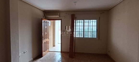 3 غرف نوم منزل في Cartagena, Spain رقم 155116 13