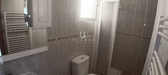 3 غرف نوم منزل في Cartagena, Spain رقم 155116 23