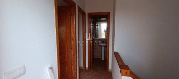 3 غرف نوم منزل في Cartagena, Spain رقم 155116 11