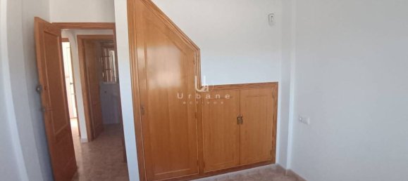 3 غرف نوم منزل في Cartagena, Spain رقم 155116 28