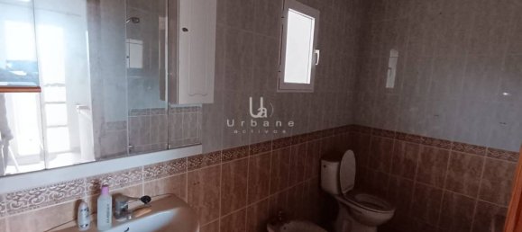 3 غرف نوم منزل في Cartagena, Spain رقم 155116 4