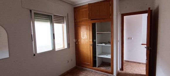 3 غرف نوم منزل في Cartagena, Spain رقم 155116 8