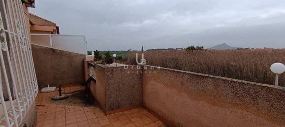 3 غرف نوم منزل في Cartagena, Spain رقم 155116 17