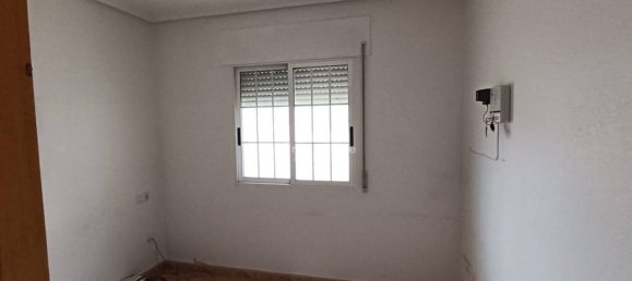 3 غرف نوم منزل في Cartagena, Spain رقم 155116 7